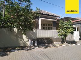 3 Bedroom House for sale in Wiyung, Surabaya, Wiyung