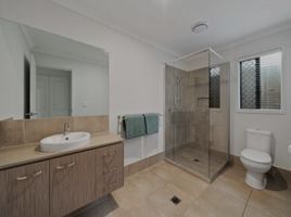 Villa 3 chambre à vendre à Monterrey, Nuevo Leon, Monterrey