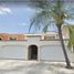 Villa 3 chambre à vendre à Monterrey, Nuevo Leon, Monterrey
