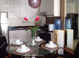 1 Bedroom Condo for rent in Southern District, Metro Manila, Muntinlupa City, Southern District