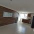 3 Schlafzimmer Villa zu verkaufen in Hueypoxtla, Mexico, Hueypoxtla