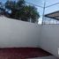 3 Schlafzimmer Villa zu verkaufen in Hueypoxtla, Mexico, Hueypoxtla