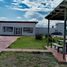 3 Schlafzimmer Villa zu verkaufen in Hueypoxtla, Mexico, Hueypoxtla