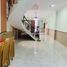  Townhouse for rent in District 9 Ho Chi Minh City, Phuoc Long B, District 9