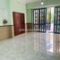  Maison de ville for rent in District 9, Ho Chi Minh City, Phuoc Long B, District 9