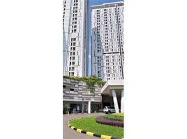  Apartemen for sale in Serpong, Tangerang, Serpong