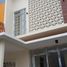 11 Habitación Casa en venta en Lowok Waru, East Jawa, Lowok Waru