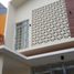 11 Habitación Casa en venta en Lowok Waru, East Jawa, Lowok Waru