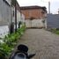 11 Habitación Casa en venta en Lowok Waru, East Jawa, Lowok Waru