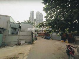  House for sale in Thao Dien, District 2, Thao Dien