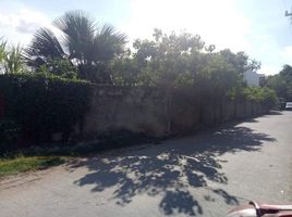  Land for sale in Liloan, Cebu, Liloan