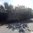  Land for sale in Liloan, Central Visayas, Liloan