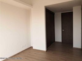 2 Schlafzimmer Appartement zu vermieten in Naucalpan De Juarez, Mexico, Naucalpan De Juarez