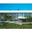 500 Bedroom House for sale in Brandsen, Buenos Aires, Brandsen
