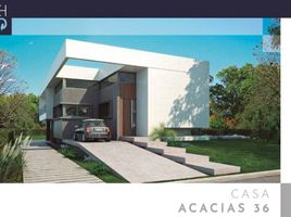 500 Bedroom House for sale in Brandsen, Buenos Aires, Brandsen