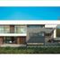 500 Bedroom House for sale in Brandsen, Buenos Aires, Brandsen