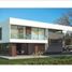 500 Bedroom House for sale in Brandsen, Buenos Aires, Brandsen