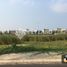 在河內市出售的 土地, O Cho Dua, Dong Da, 河內市