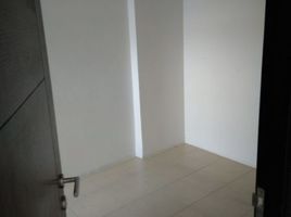 2 Schlafzimmer Appartement zu verkaufen in Jakarta Barat, Jakarta, Kembangan