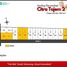  Land for sale in Depok, Sleman, Depok