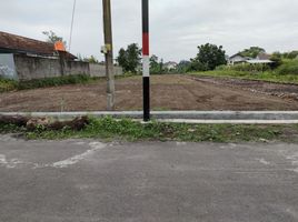  Land for sale in Depok, Sleman, Depok