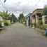  Land for sale in Depok, Sleman, Depok