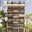1 Schlafzimmer Wohnung zu verkaufen in Cozumel, Quintana Roo, Cozumel