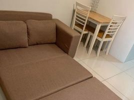 1 Bedroom Condo for rent in Greenbelt by Ayala Malls, Makati City, Makati City