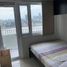 1 Bedroom Condo for rent in Greenbelt by Ayala Malls, Makati City, Makati City