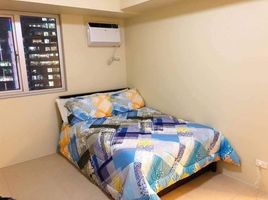 1 Bedroom Condo for rent in Southern District, Metro Manila, Makati City, Southern District