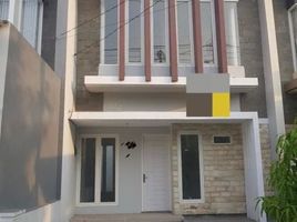 3 Habitación Casa en venta en Rungkut, East Jawa, Rungkut