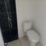 Maison 4 chambre à vendre à Danurejan, Yogyakarta, Danurejan, Yogyakarta, Yogyakarta
