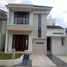 Maison 4 chambre à vendre à Danurejan, Yogyakarta, Danurejan, Yogyakarta, Yogyakarta