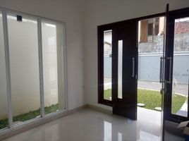 Maison 4 chambre à vendre à Danurejan, Yogyakarta, Danurejan, Yogyakarta, Yogyakarta