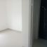 Maison 4 chambre à vendre à Danurejan, Yogyakarta, Danurejan, Yogyakarta, Yogyakarta