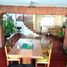 5 Habitación Departamento en venta en Queretaro, Querétaro, Queretaro, Querétaro