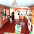 5 Habitación Departamento en venta en Queretaro, Querétaro, Queretaro, Querétaro