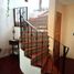 5 Habitación Departamento en venta en Queretaro, Querétaro, Queretaro, Querétaro