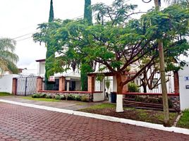 5 Habitación Departamento en venta en Queretaro, Querétaro, Queretaro, Querétaro