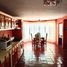 5 Habitación Departamento en venta en Queretaro, Querétaro, Queretaro, Querétaro