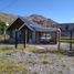 1 Bedroom Villa for sale in Futaleufu, Chubut, Futaleufu