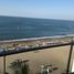 5 chambre Condominium for rent in San Lorenzo Beach, Salinas, Salinas, Salinas