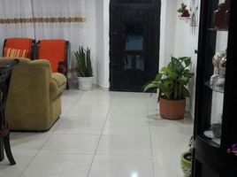 9 Habitación Casa en venta en Colombia, Dosquebradas, Risaralda, Colombia