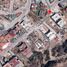 3 Habitación Departamento en venta en Naucalpan De Juarez, México, Naucalpan De Juarez, México, México