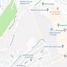3 Habitación Departamento en venta en Naucalpan De Juarez, México, Naucalpan De Juarez, México, México