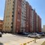 3 Bedroom Apartment for rent in Plaza de la Intendencia Fluvial, Barranquilla, Barranquilla