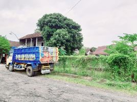  Land for sale in Depok, Sleman, Depok