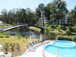  Condo for rent in Chui, Rio Grande do Sul, Chui, Chui