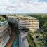 103.40 제곱미터입니다 Office for sale in Isla Mujeres, Quintana Roo, Isla Mujeres