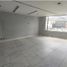 203.84 SqM Office for sale in Bogota, Cundinamarca, Bogota